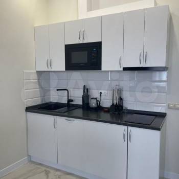 Сдается 2-х комнатная квартира, 55 м²