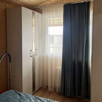 Сдается Дом, 30 м²