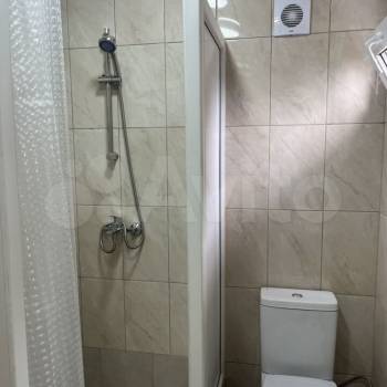 Сдается Дом, 30 м²