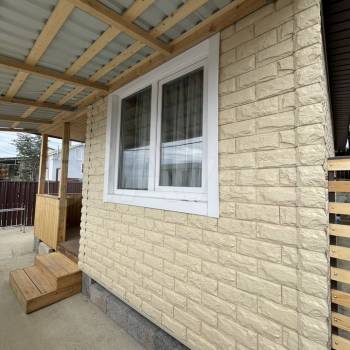 Сдается Дом, 30 м²