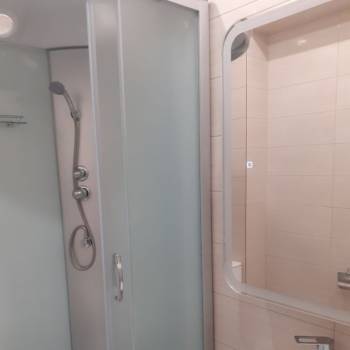 Продается 1-комнатная квартира, 22,3 м²