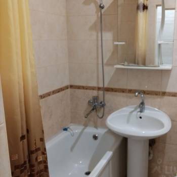 Продается 2-х комнатная квартира, 33 м²