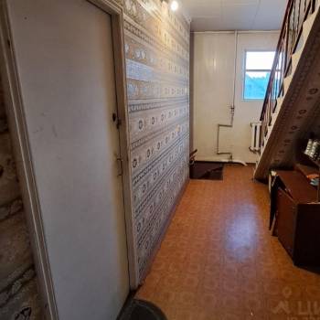 Сдается Комната, 50 м²