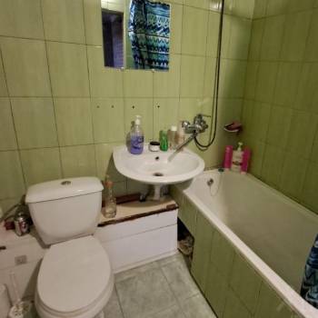 Сдается Комната, 50 м²