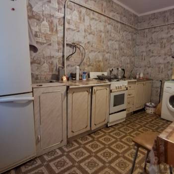 Сдается Комната, 50 м²