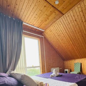 Сдается Дом, 300 м²