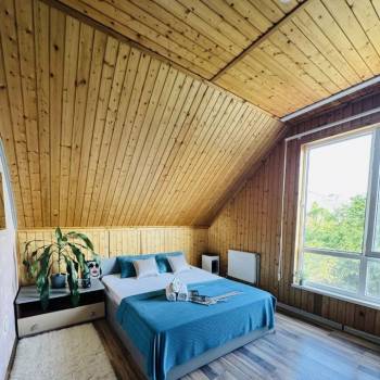 Сдается Дом, 300 м²