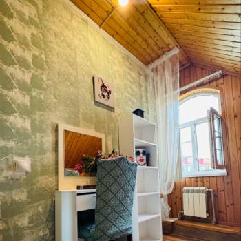 Сдается Дом, 300 м²