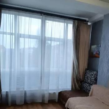 Продается 1-комнатная квартира, 28 м²
