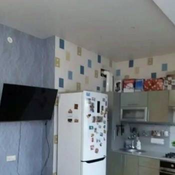 Продается 1-комнатная квартира, 28 м²