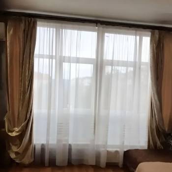 Продается 1-комнатная квартира, 28 м²