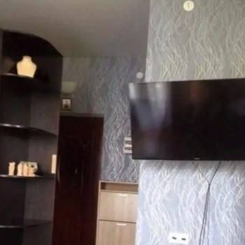 Продается 1-комнатная квартира, 28 м²