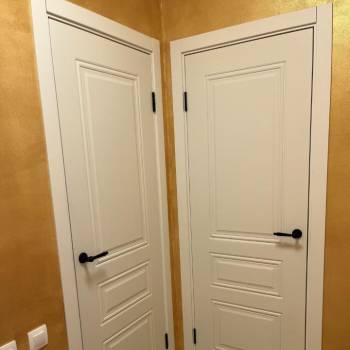 Продается 1-комнатная квартира, 36,1 м²