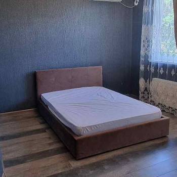 Сдается 2-х комнатная квартира, 120 м²