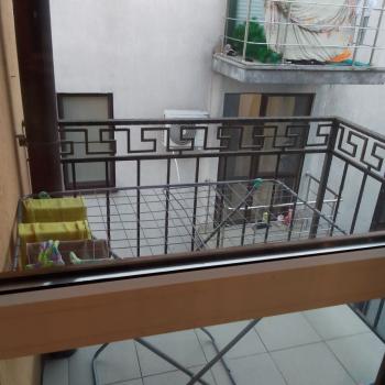 Сдается 1-комнатная квартира, 21 м²