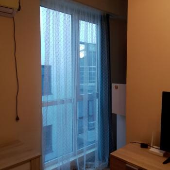 Сдается 1-комнатная квартира, 21 м²