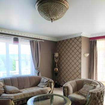 Сдается Многокомнатная квартира, 160 м²