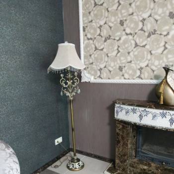 Сдается Многокомнатная квартира, 160 м²