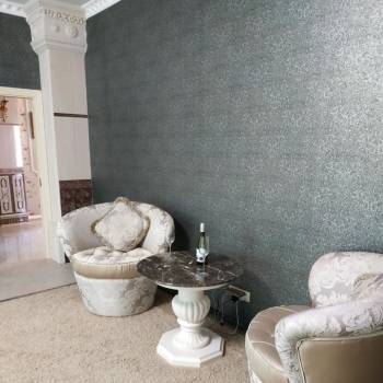 Сдается Многокомнатная квартира, 160 м²