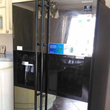 Сдается Многокомнатная квартира, 160 м²