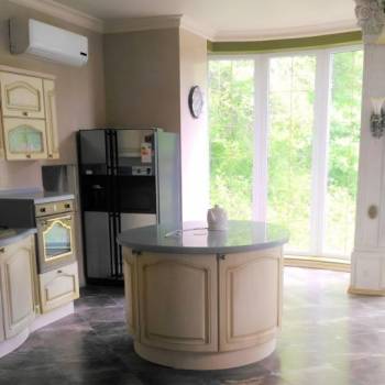 Сдается Многокомнатная квартира, 160 м²