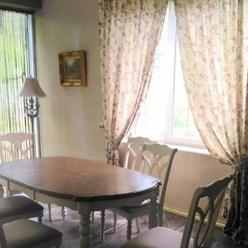Сдается Многокомнатная квартира, 160 м²