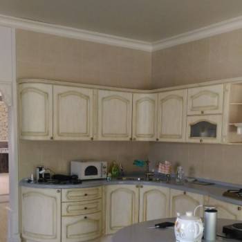 Сдается Многокомнатная квартира, 160 м²