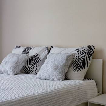 Продается 1-комнатная квартира, 27 м²
