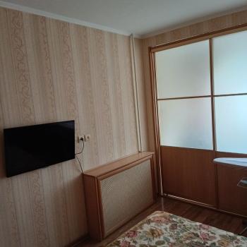 Продается 2-х комнатная квартира, 47,8 м²