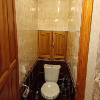 Продается 2-х комнатная квартира, 47,8 м²