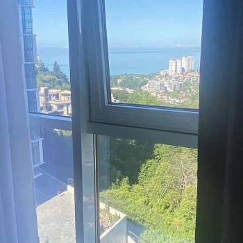 Сдается 1-комнатная квартира, 18 м²