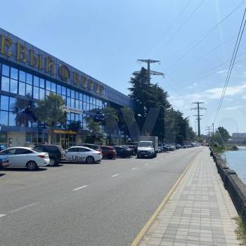 Сдается Нежилое помещение, 24 м²