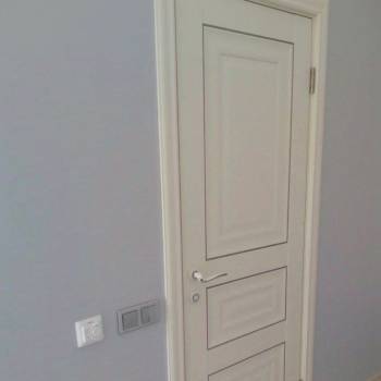 Продается 1-комнатная квартира, 24 м²