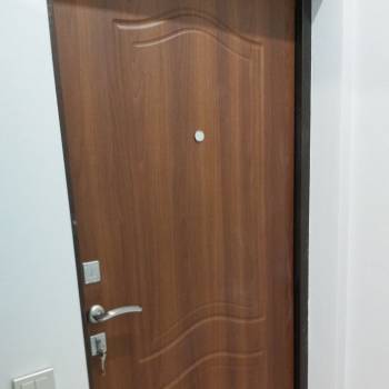 Продается 1-комнатная квартира, 24 м²