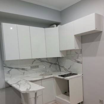 Продается 1-комнатная квартира, 24 м²