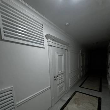 Продается 1-комнатная квартира, 27,1 м²