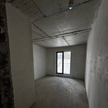 Продается 1-комнатная квартира, 27,1 м²