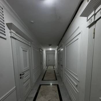 Продается 1-комнатная квартира, 27,1 м²