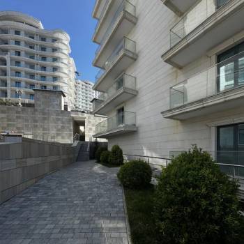 Продается 1-комнатная квартира, 27,1 м²