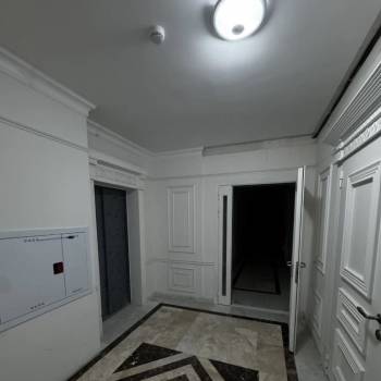Продается 1-комнатная квартира, 27,1 м²