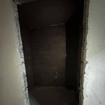 Продается 1-комнатная квартира, 27,1 м²