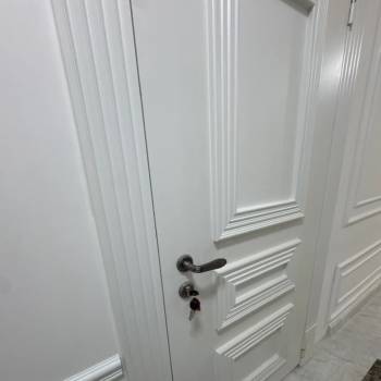 Продается 1-комнатная квартира, 27,1 м²