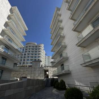 Продается 1-комнатная квартира, 27,1 м²