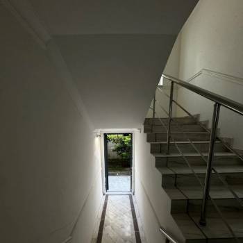 Продается 1-комнатная квартира, 27,1 м²