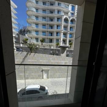 Продается 1-комнатная квартира, 27,1 м²