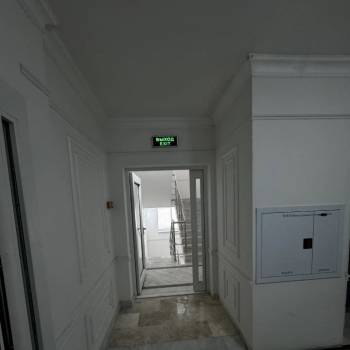 Продается 1-комнатная квартира, 27,1 м²