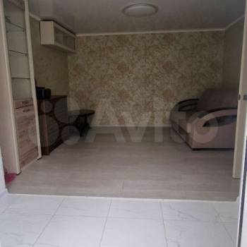 Сдается Дом, 45 м²