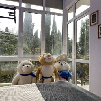 Продается 2-х комнатная квартира, 47,7 м²