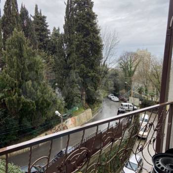 Продается 2-х комнатная квартира, 47,7 м²