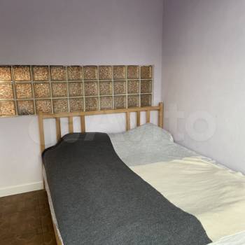 Продается 2-х комнатная квартира, 47,7 м²